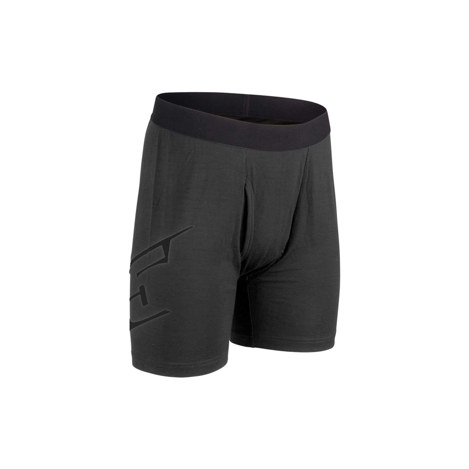 509 FZN Merino 180 Boxer Shorts