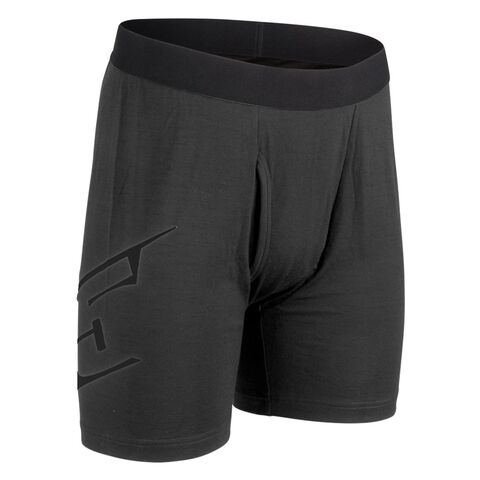 509 FZN Merino 180 Boxer Shorts