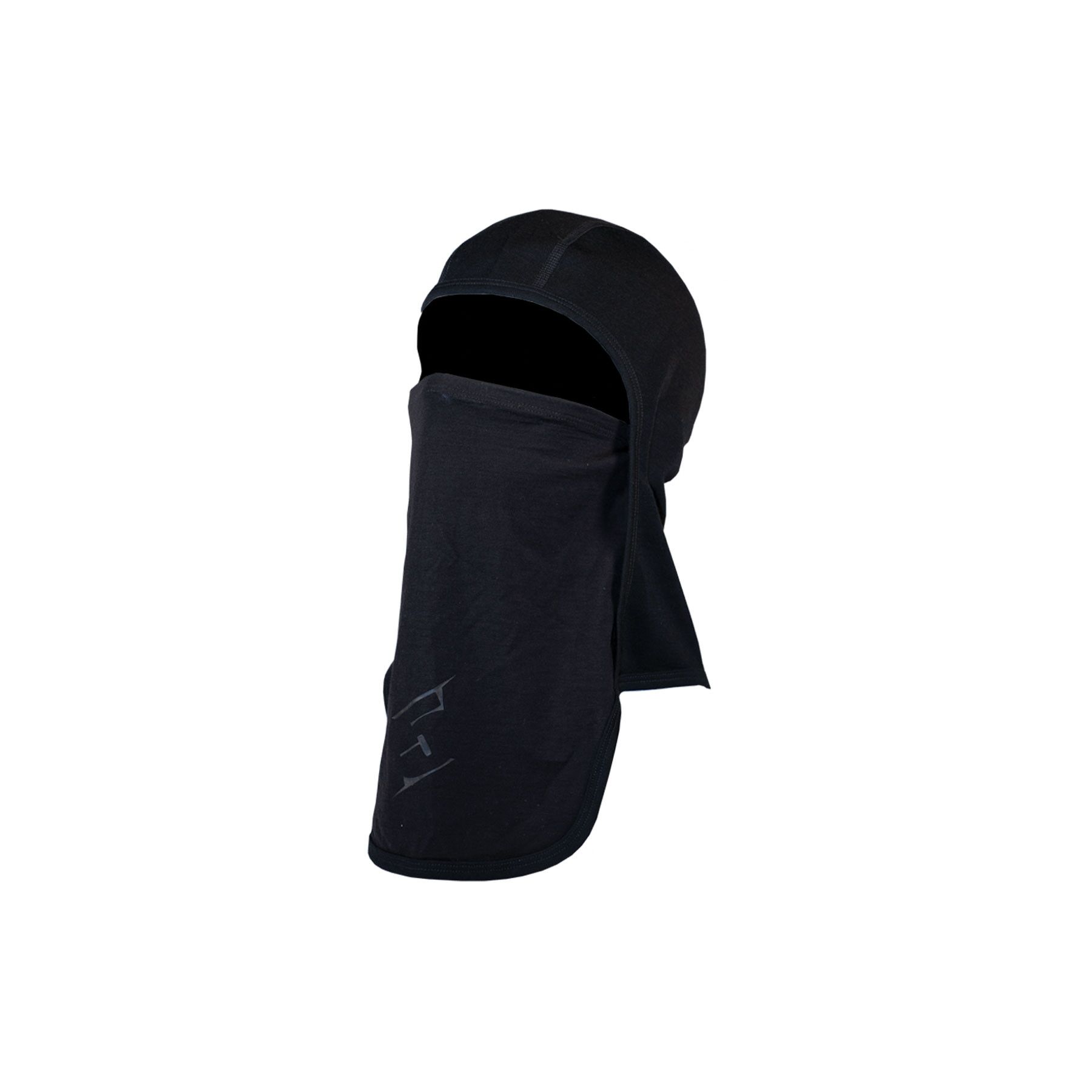 509 FZN Merino Balaclava