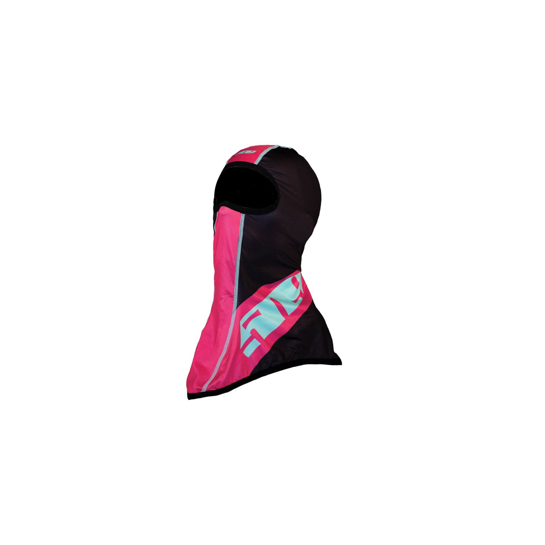 509 Lightweight Pro Balaclava