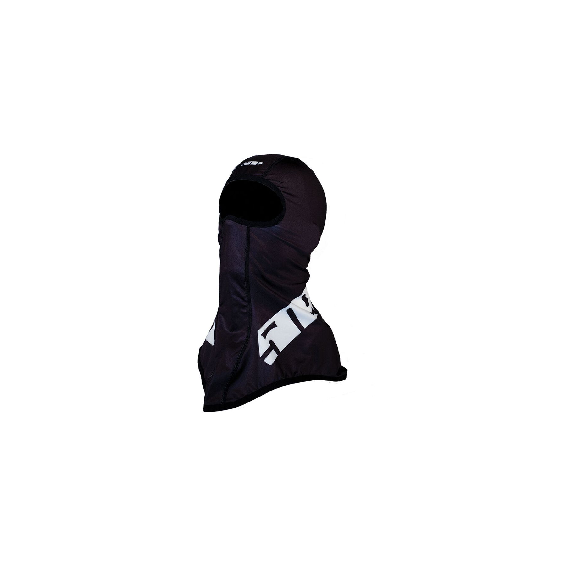 509 Lightweight Pro Balaclava