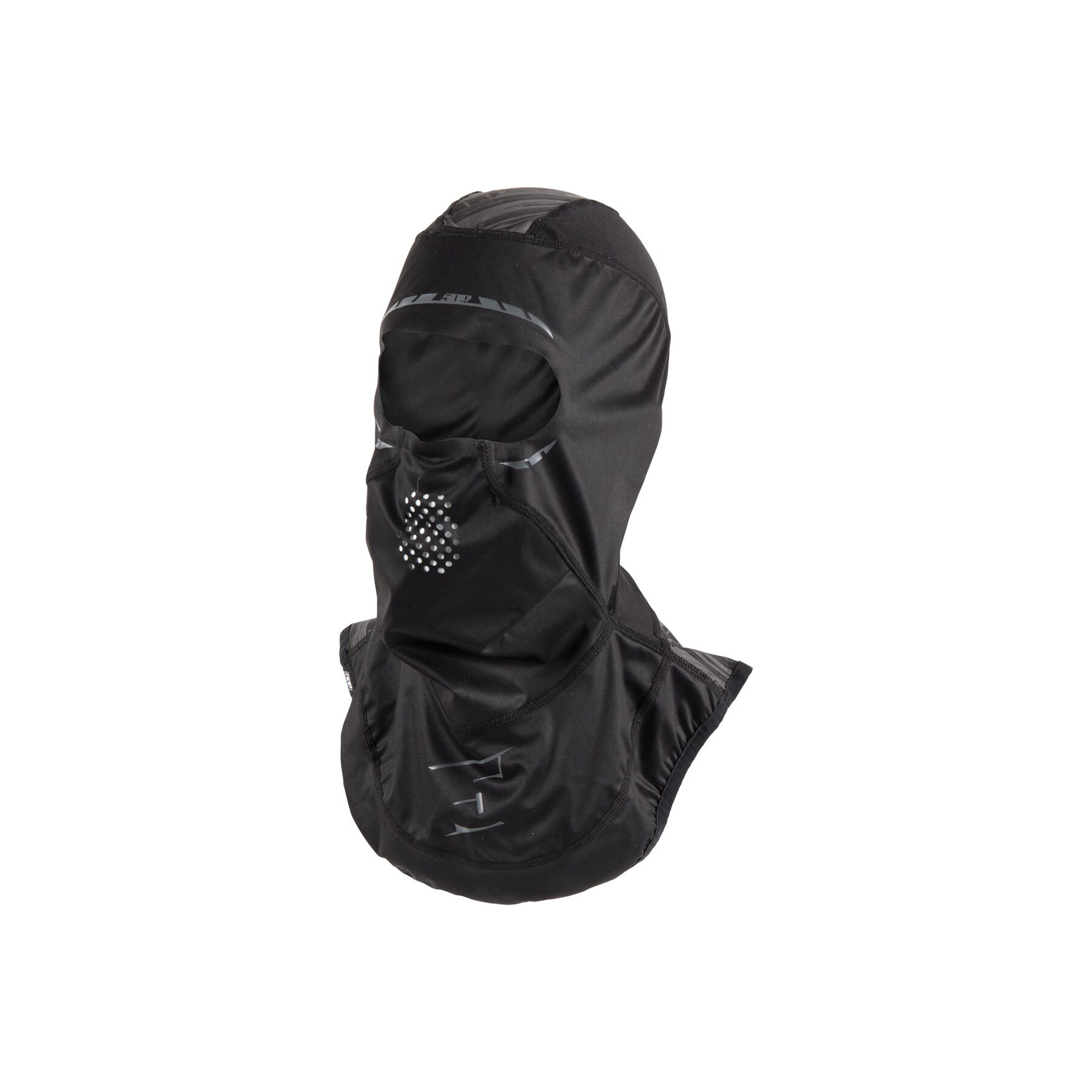 509 Midweight Balaclava