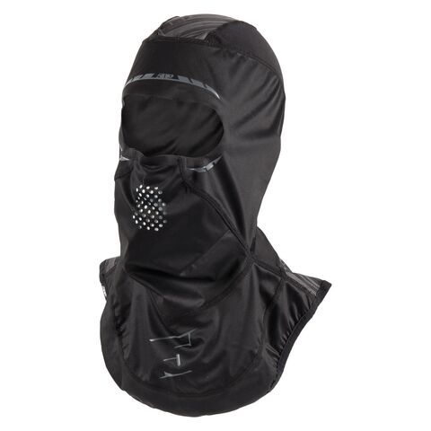 509 Midweight Balaclava