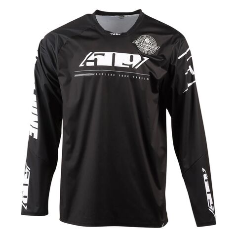 509 R-Series Windproof Jersey