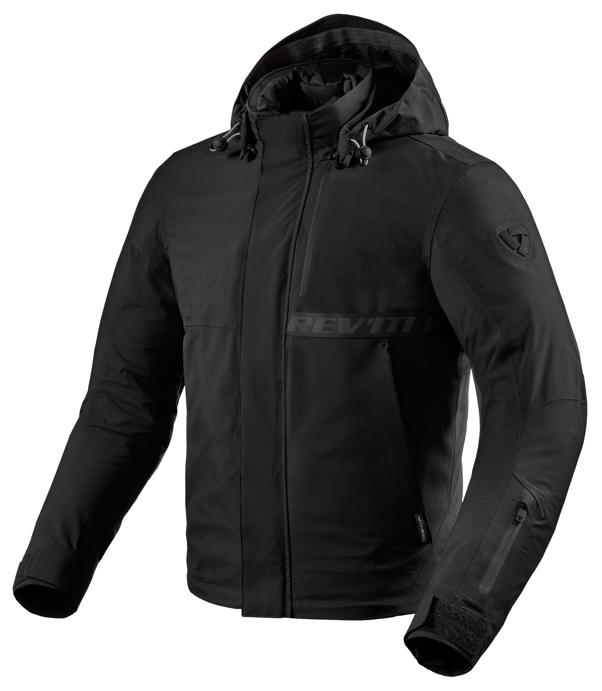 REV'IT! Montana H2O Jacket 30 (120.00) Off! RevZilla