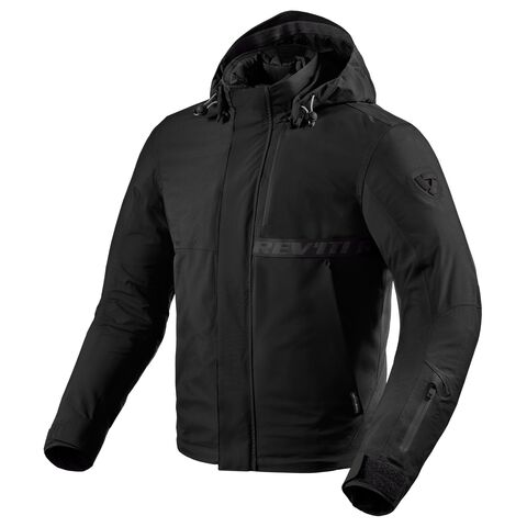 REV'IT! Montana H2O Jacket (MD)