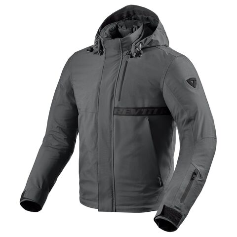 REV'IT! Montana H2O Jacket