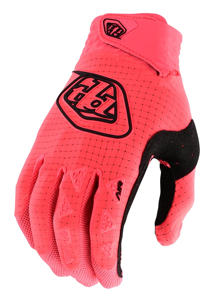 Troy Lee Air Gloves S