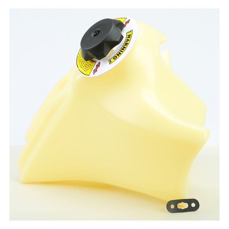 IMS Fuel Tank Yamaha YZ85 / YZ85LW 2022-2025 (2.2 Gallons) 2.2 Gallons