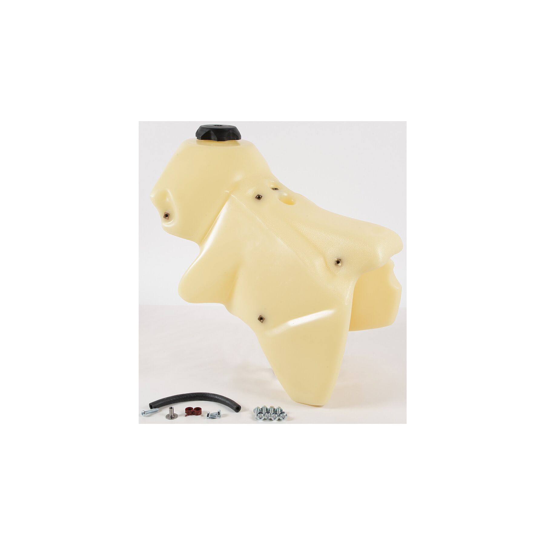 IMS Fuel Tank KTM 400cc-520cc 2000-2002