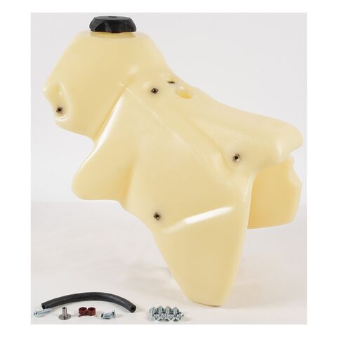 IMS Fuel Tank KTM 400cc-520cc 2000-2002