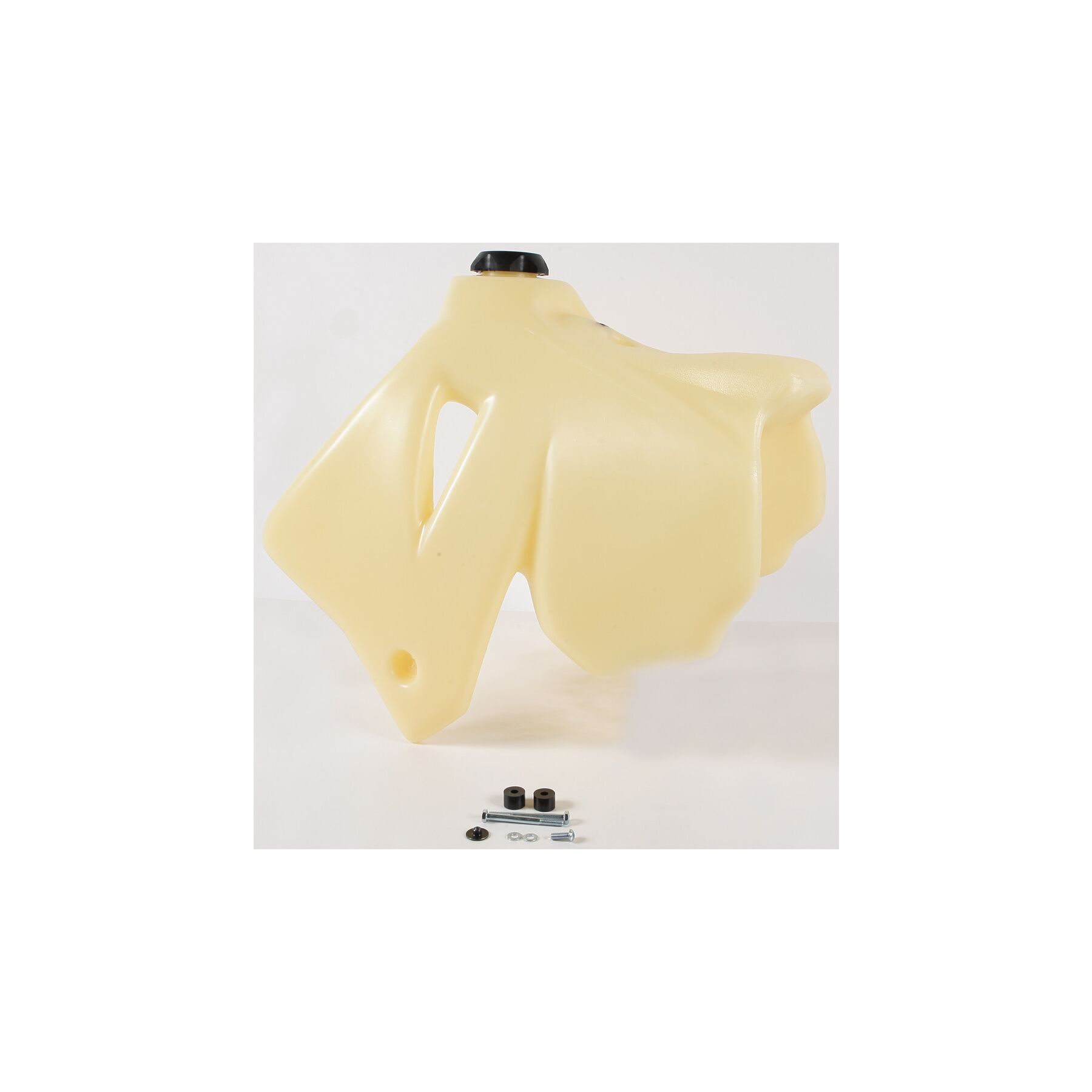 IMS Fuel Tank KTM 125cc-380cc 1998-2002 (3.7 Gallons)