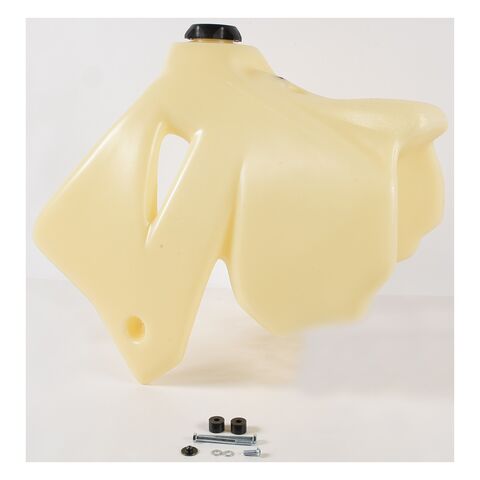 IMS Fuel Tank KTM 125cc-380cc 1998-2002 (3.7 Gallons)