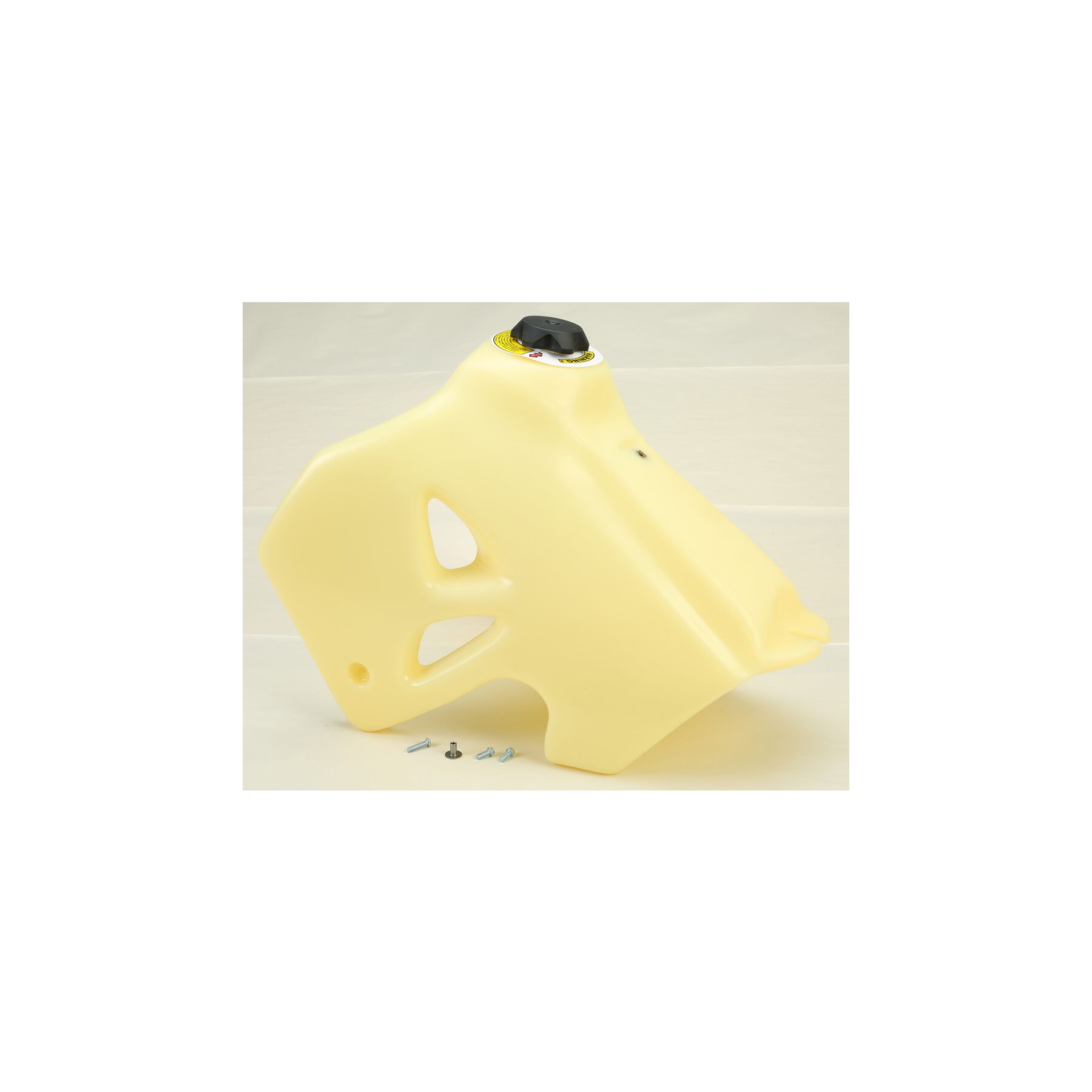 IMS Fuel Tank KTM 625 SXC 2004-2005