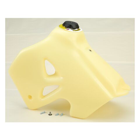 IMS Fuel Tank KTM 625 SXC 2004-2005