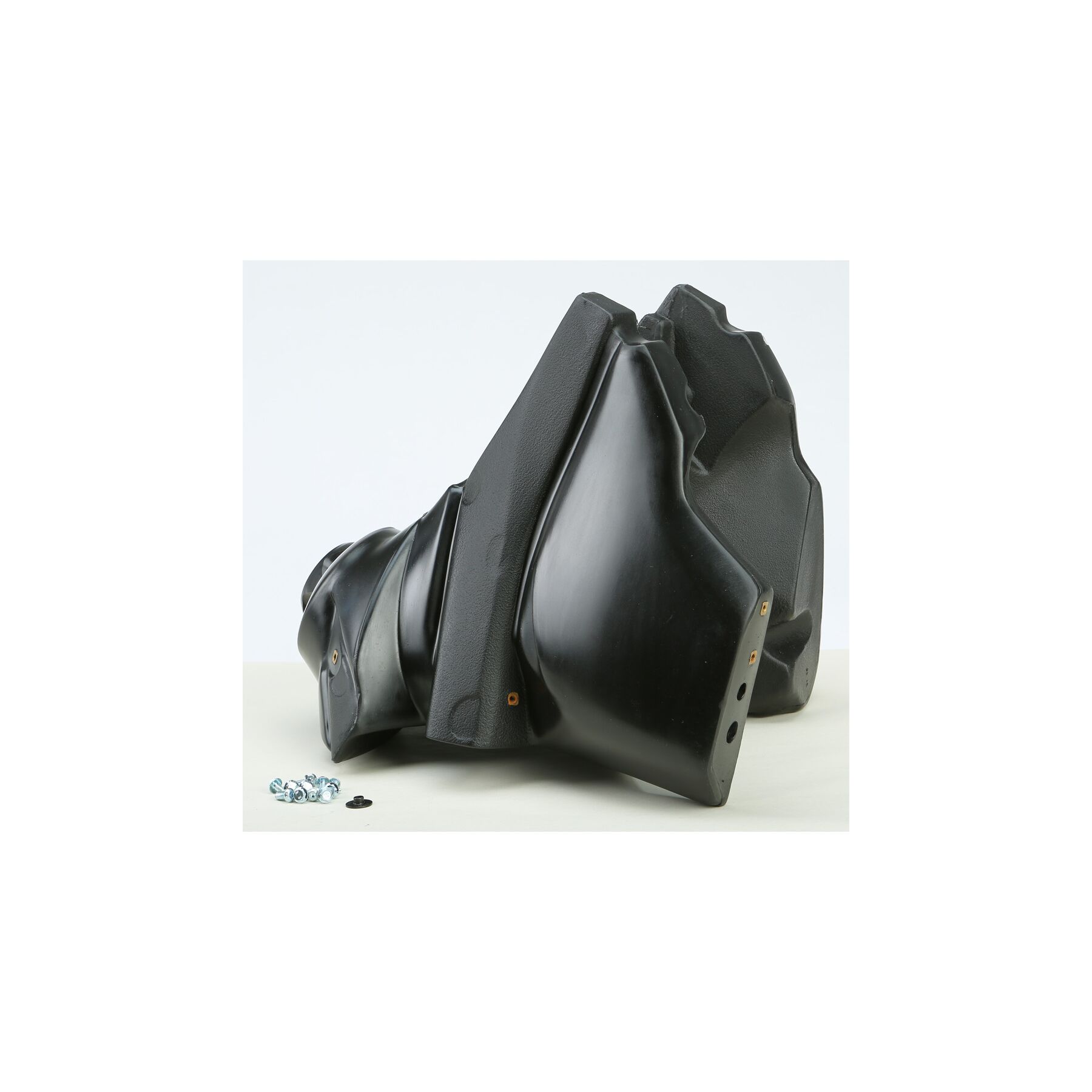 IMS Fuel Tank KTM SX-F / XC-W / EXC 450cc-500cc 2012-2016