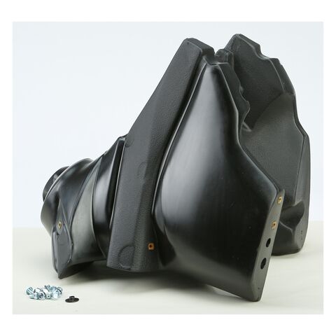 IMS Fuel Tank KTM SX-F / XC-W / EXC 450cc-500cc 2012-2016