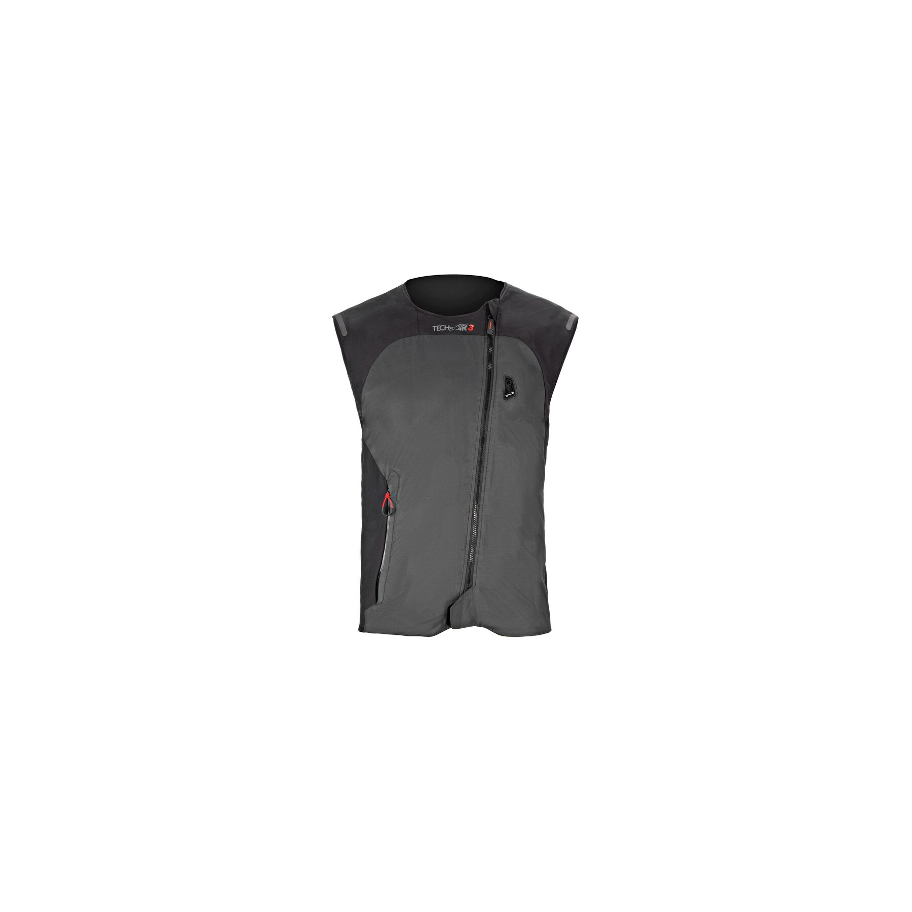 Alpinestars Stella Tech-Air 3 Airbag System (XL)