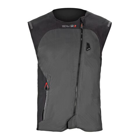 Alpinestars Stella Tech-Air 3 Airbag System (XL)