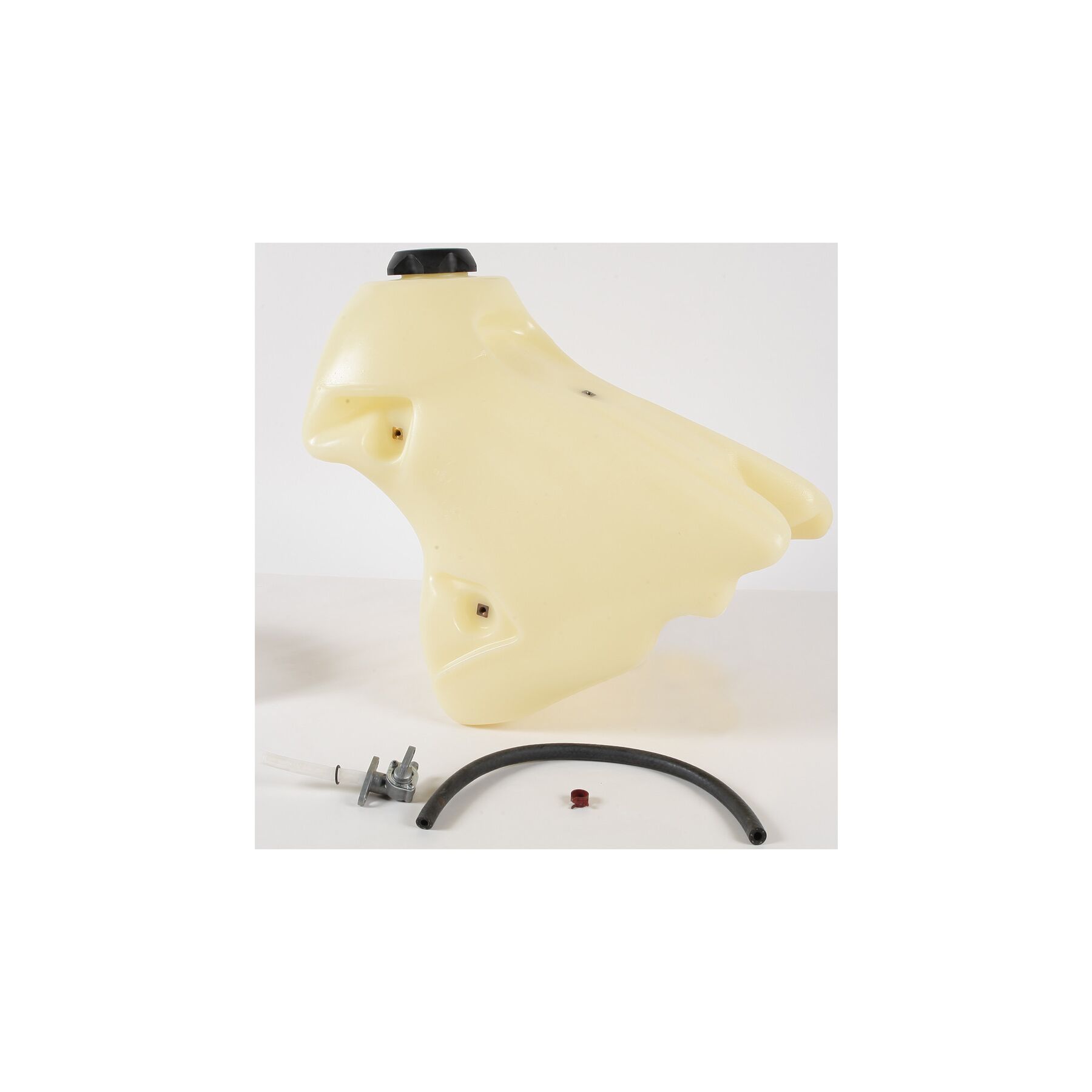 IMS Fuel Tank Yamaha YZ250F / YZ400F / YZ426F 1996-2002