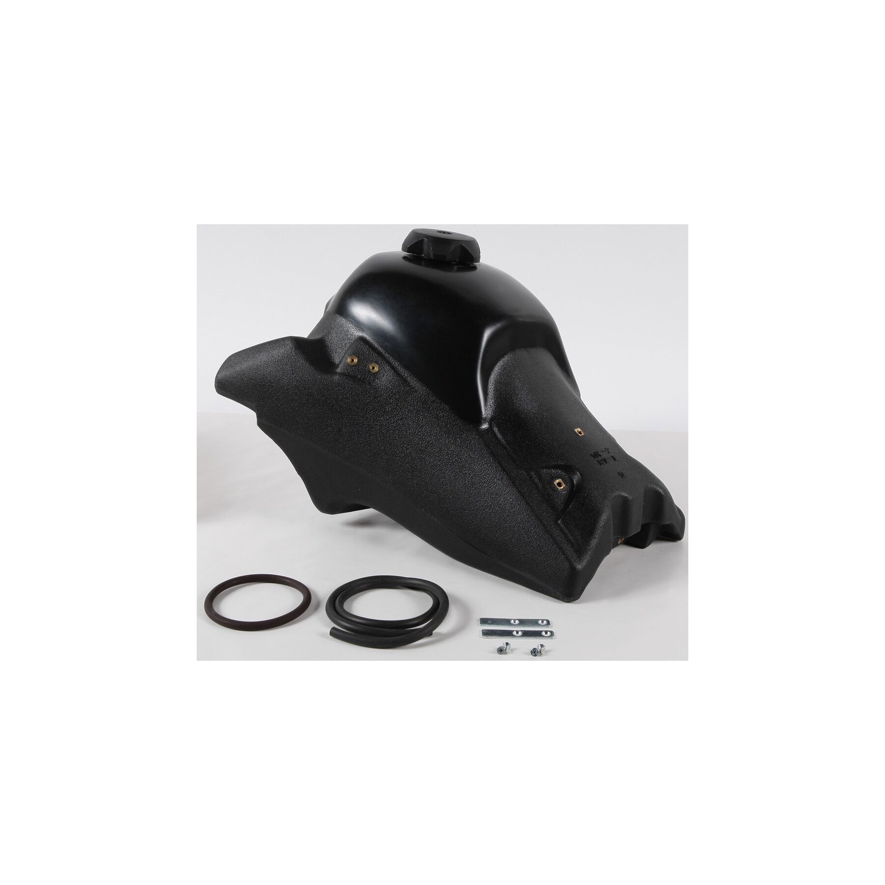 IMS Fuel Tank Yamaha WR250R / WR250X 2008-2020