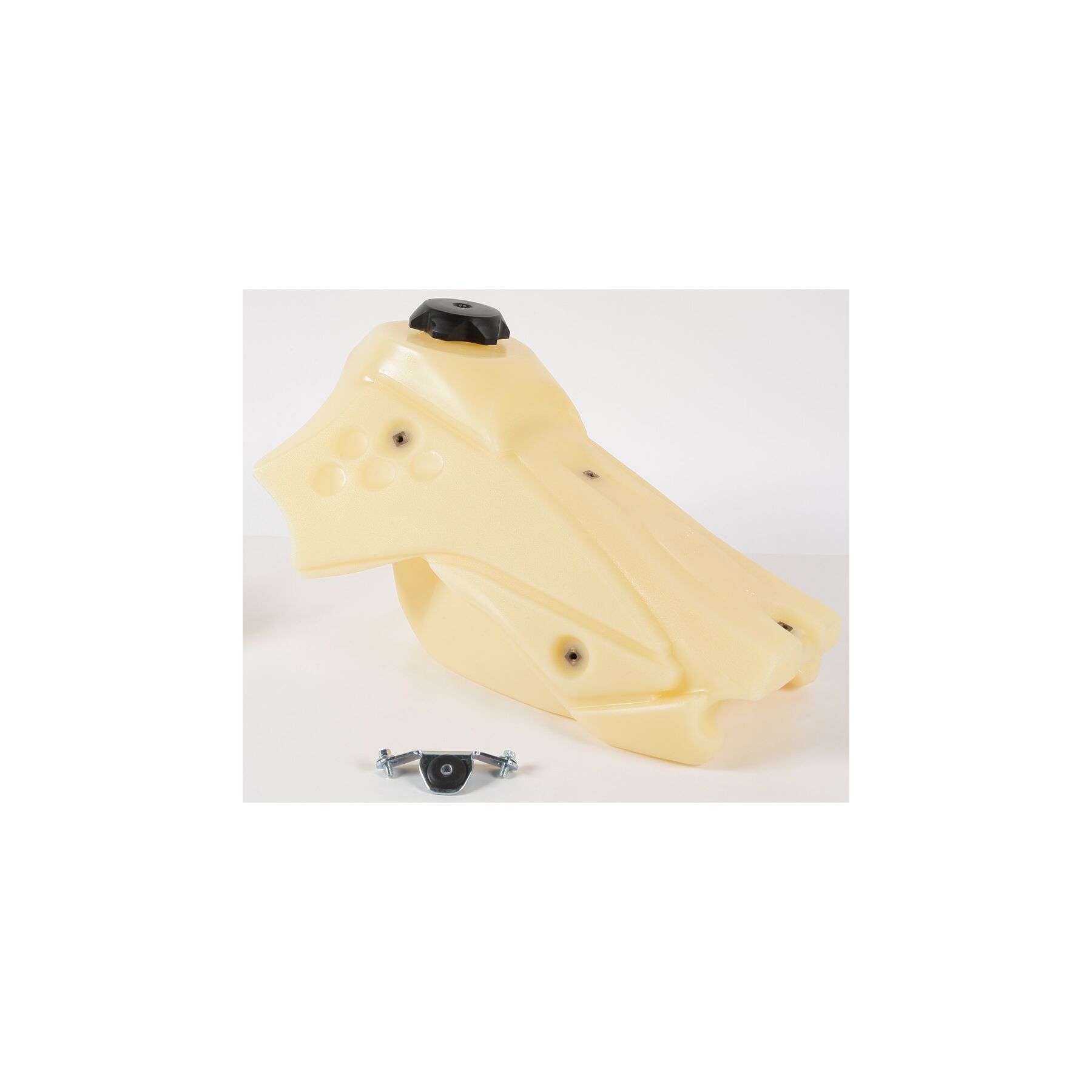 IMS Fuel Tank Kawasaki KX450F 2009-2011