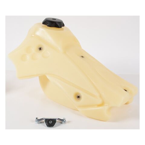 IMS Fuel Tank Kawasaki KX450F 2009-2011