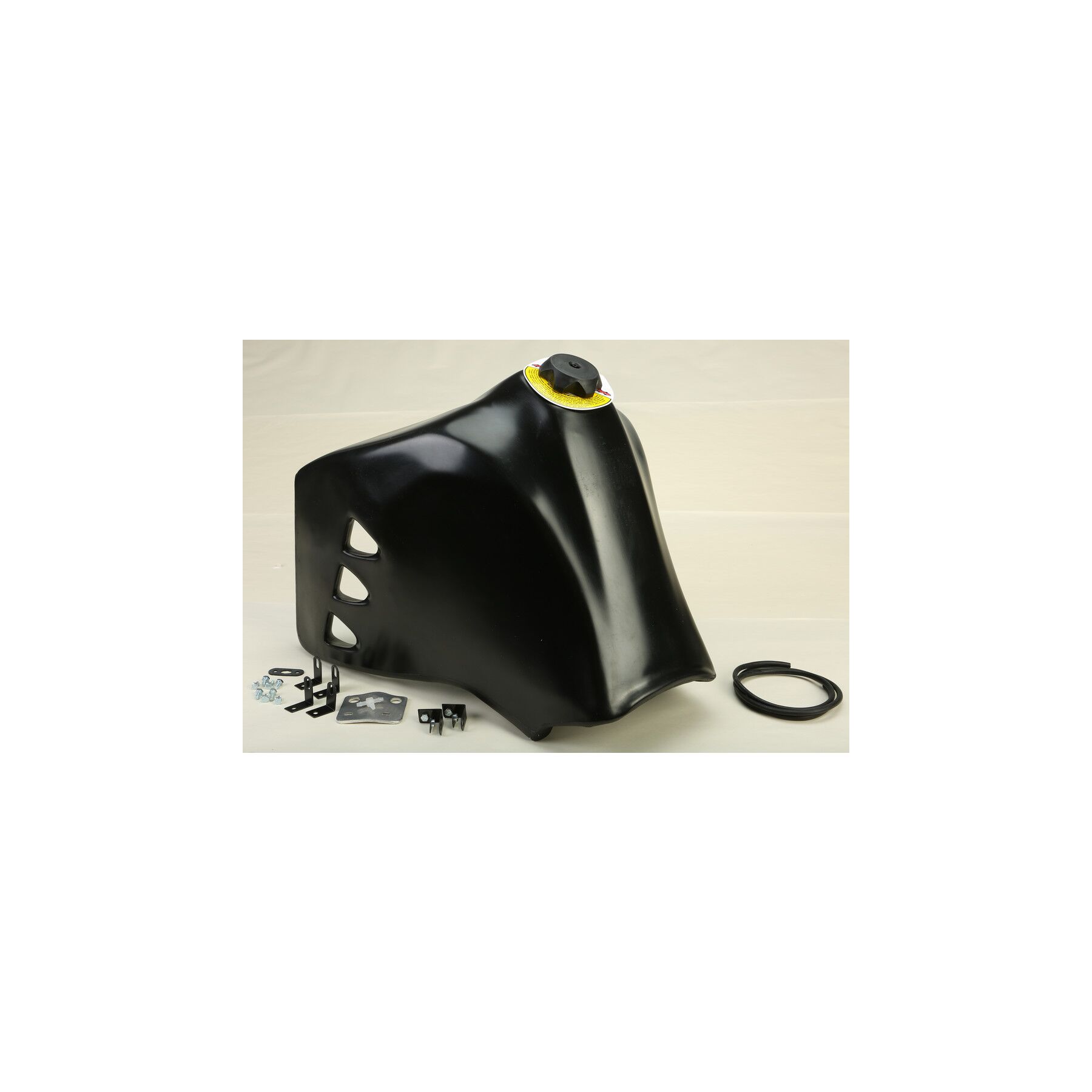 IMS Fuel Tank Kawasaki KLR650 1987-2018