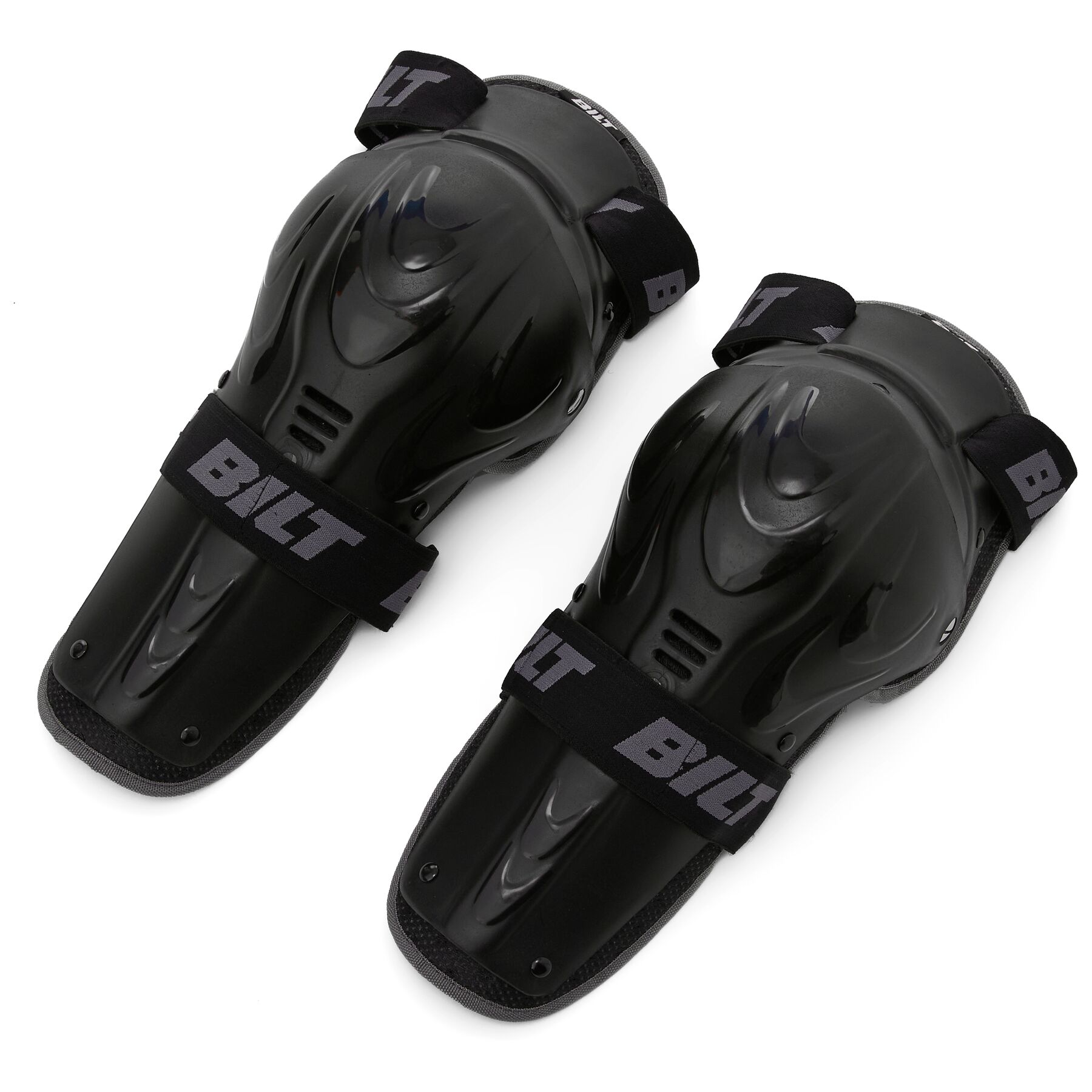 BILT Defender Pro Knee Guards