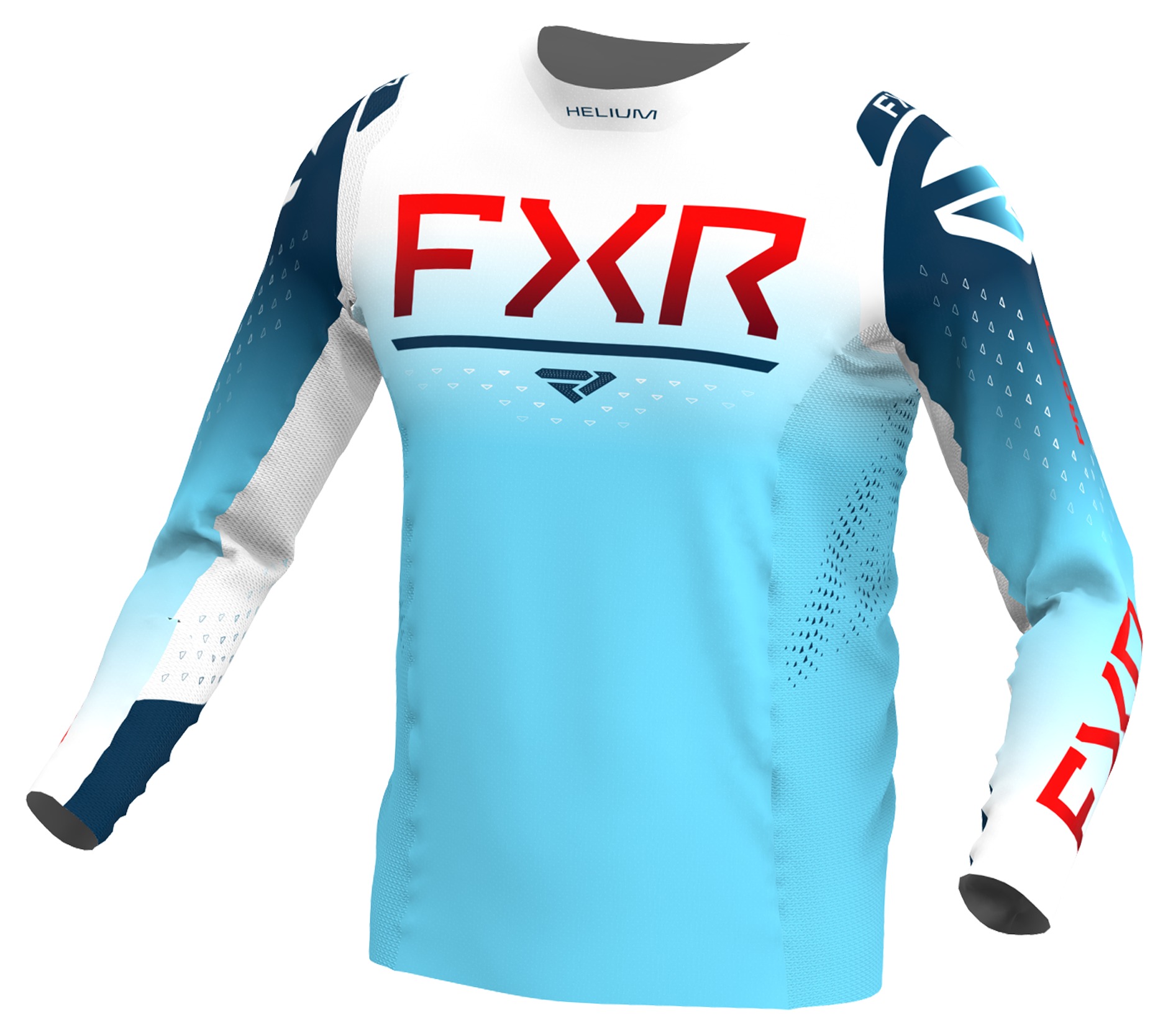 /snow/fxr-helium-mx-jersey-2023
