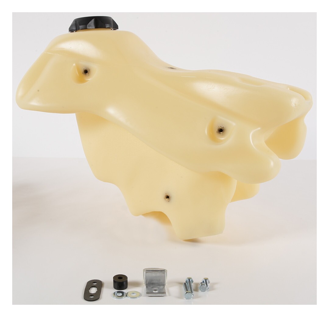 IMS Fuel Tank Kawasaki KX250 2005-2007 undefined