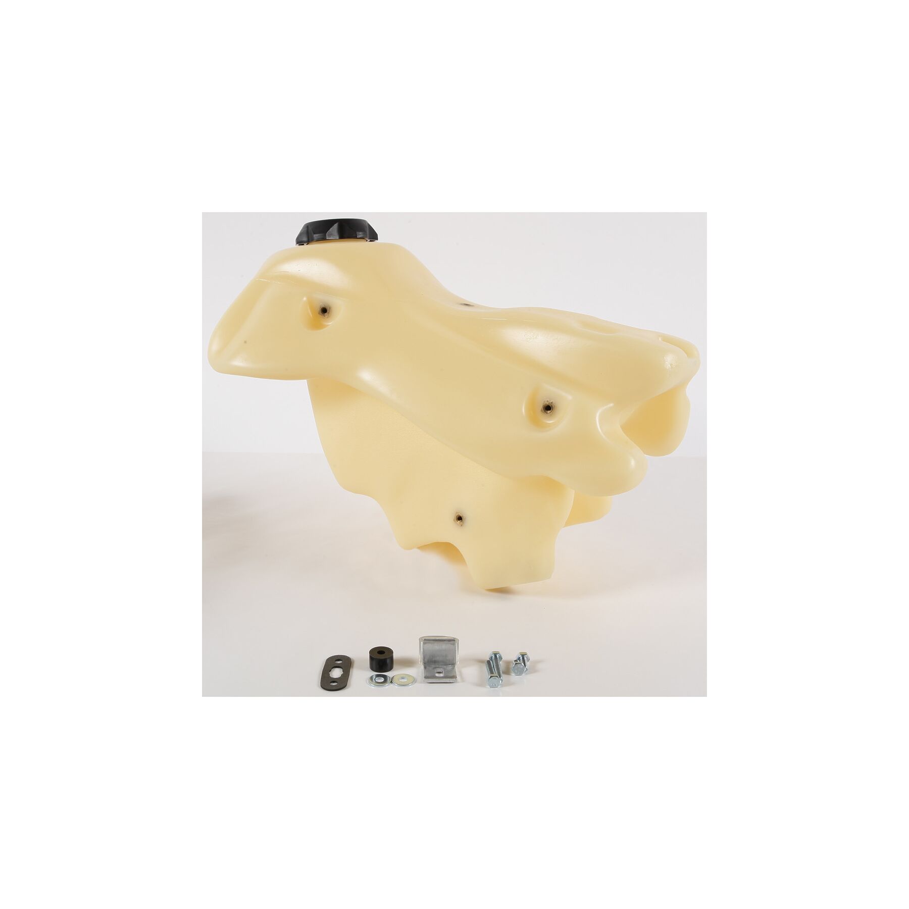 IMS Fuel Tank Kawasaki KX250 2005-2007 (3.1 Gallons)