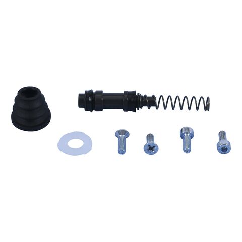 All Balls Racing Clutch Master Cylinder Rebuild Kit 18-4028