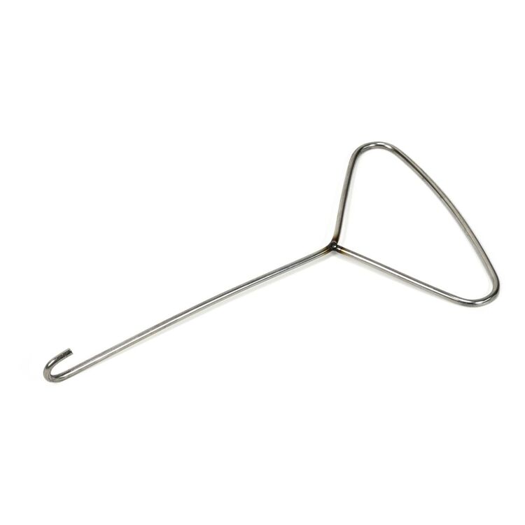 BBR Motorsports Exhaust Spring Puller