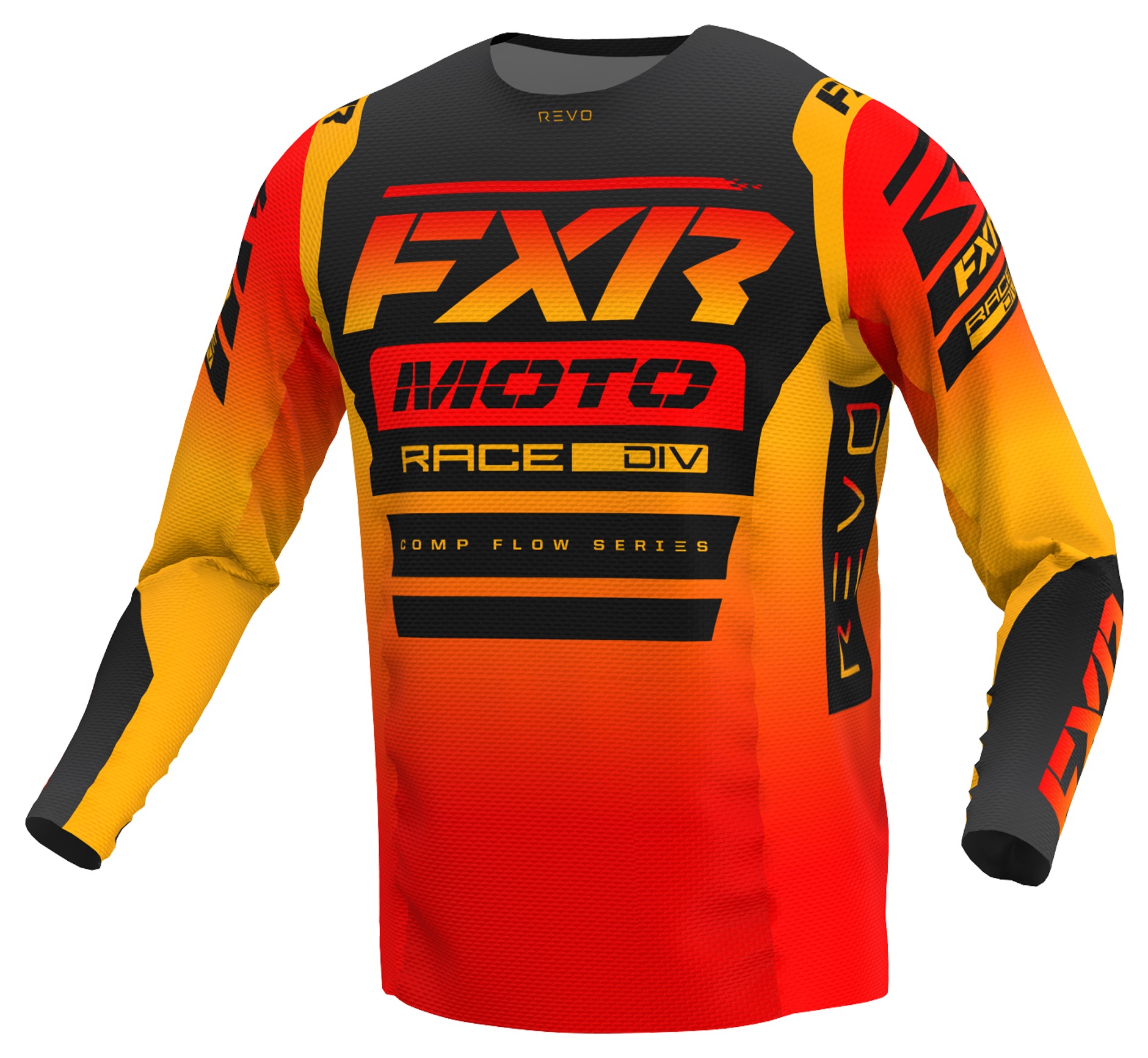 /snow/fxr-revo-mx-jersey-2022