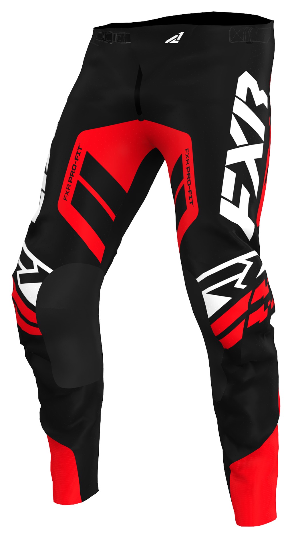 /snow/fxr-revo-mx-pants-2022