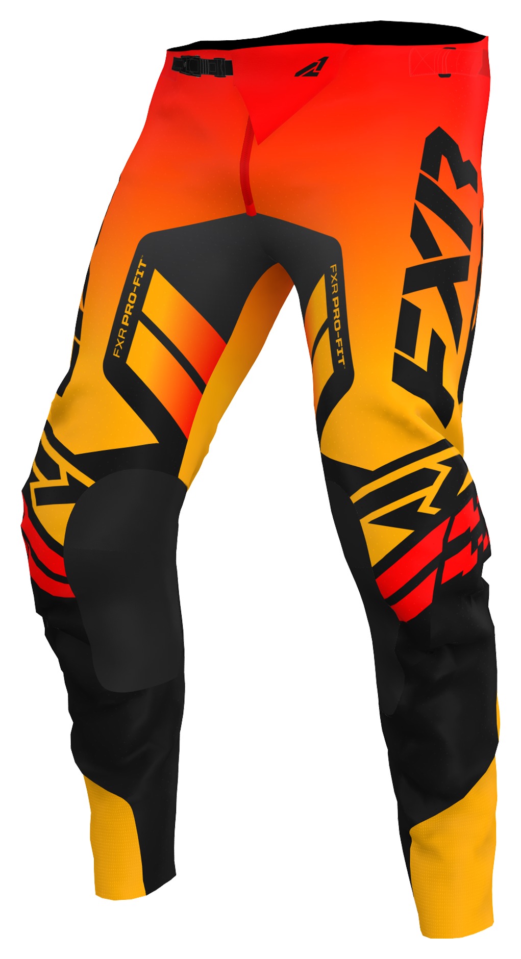 /snow/fxr-revo-mx-pants-2022