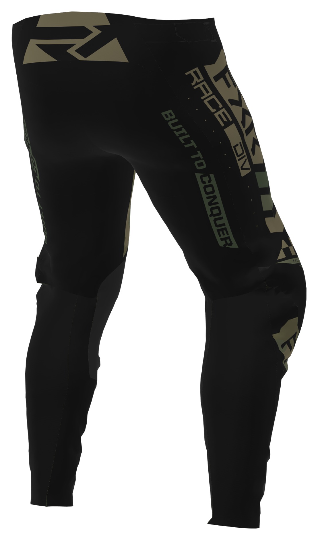/snow/fxr-podium-gladiator-mx-pants
