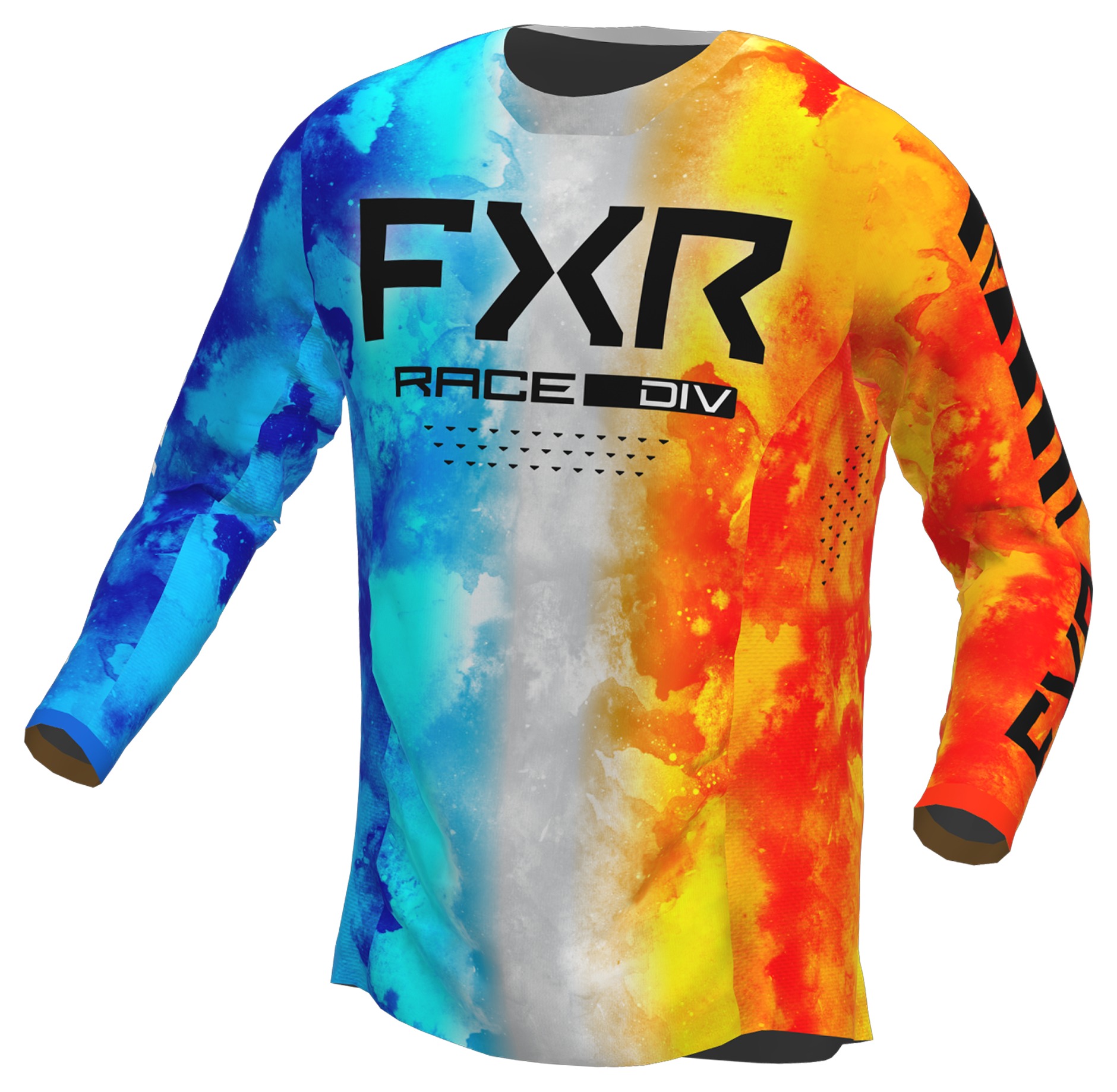/snow/fxr-podium-mx-jersey-2022-1