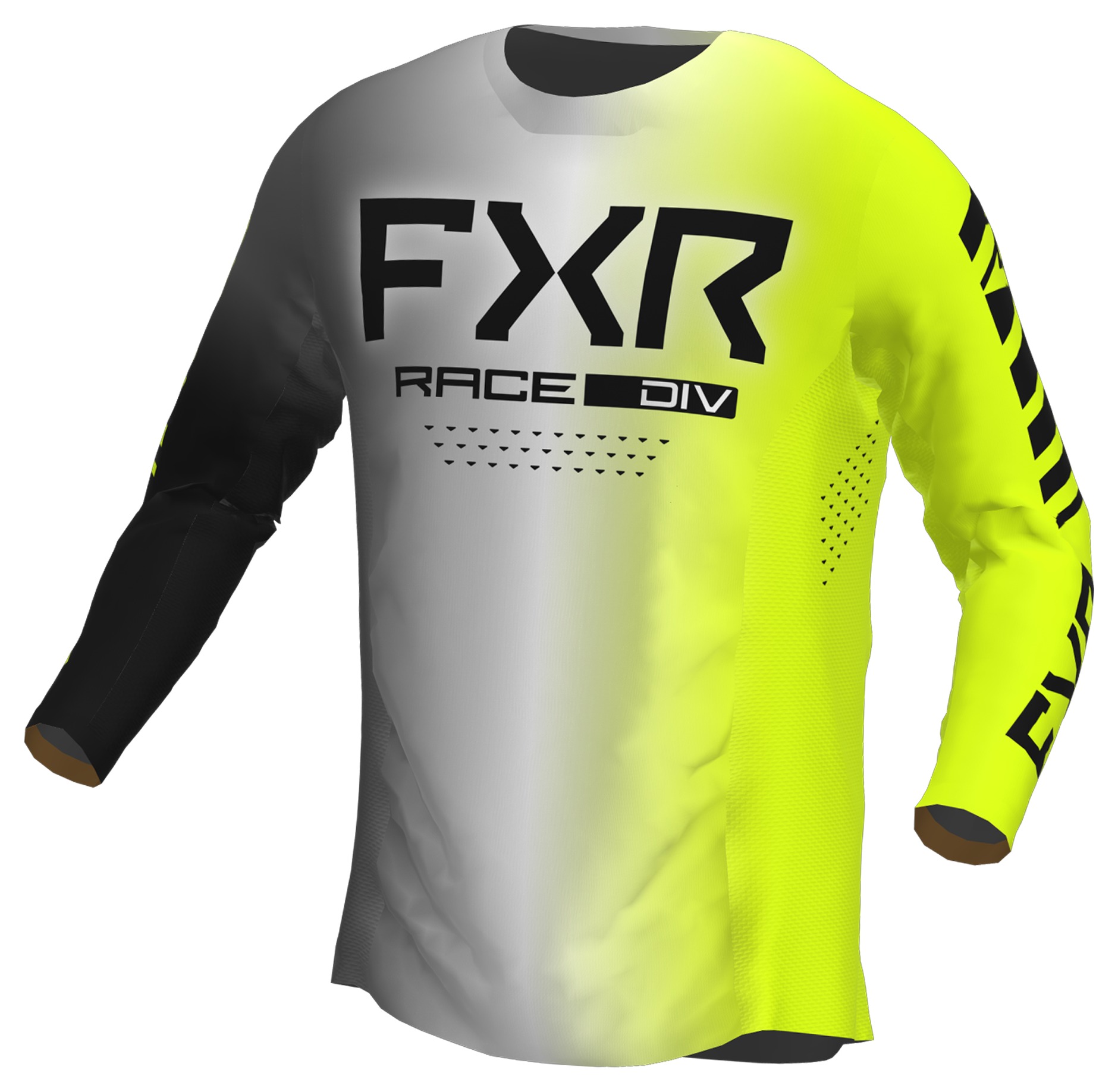 /snow/fxr-podium-mx-jersey-2022-1