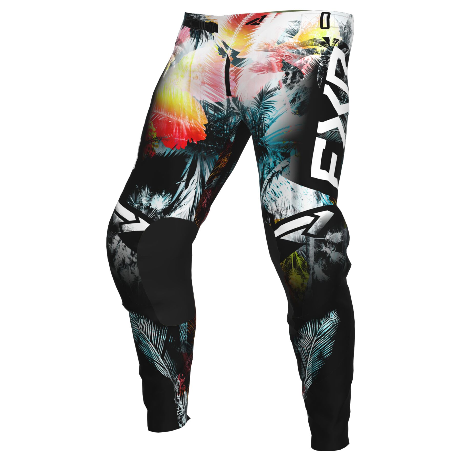 FXR Podium MX Pants