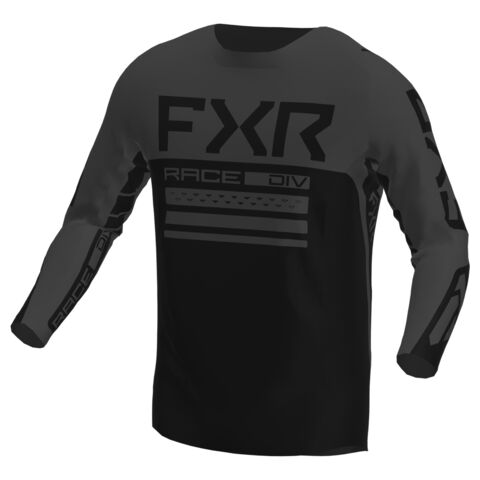 FXR Contender MX Jersey