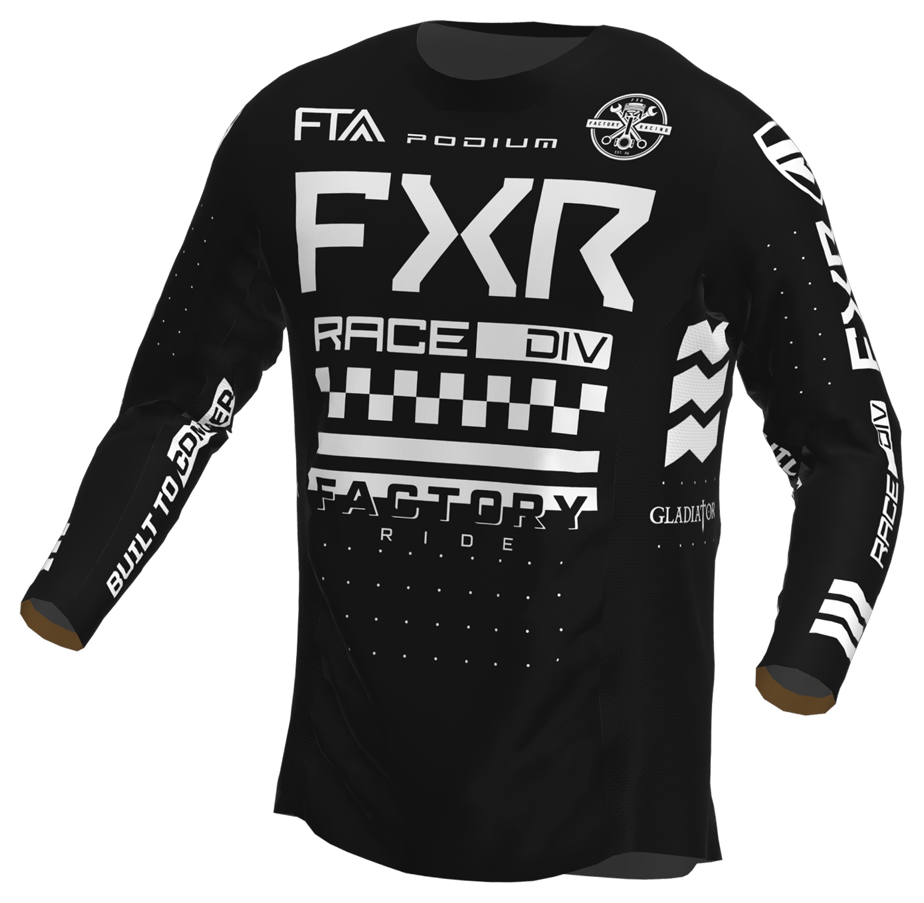 /snow/fxr-youth-podium-mx-jersey-2022-1
