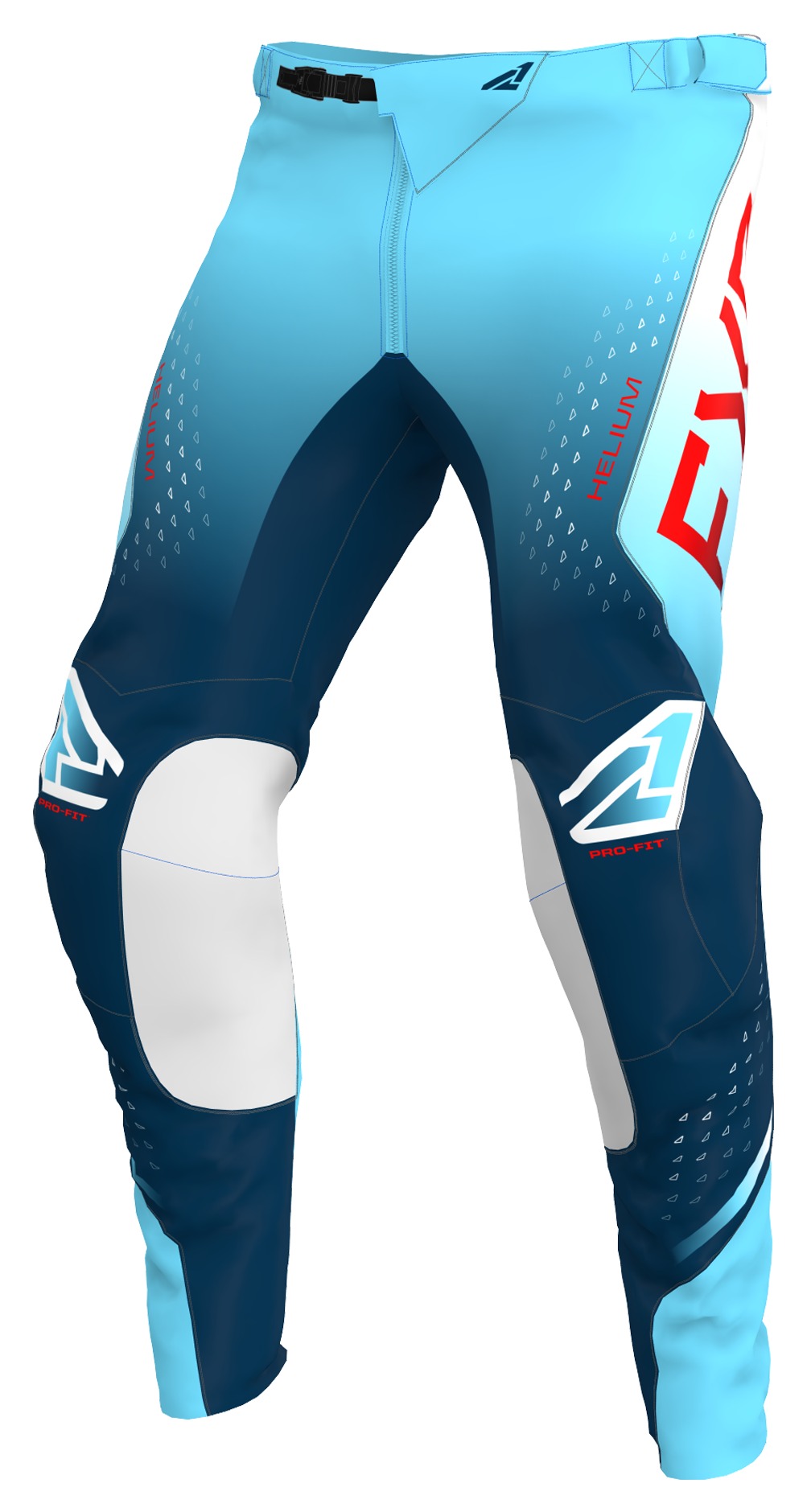 /snow/fxr-helium-mx-pant