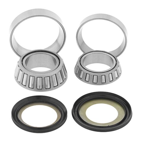 All Balls Racing Steering Bearing Kit 22-1054