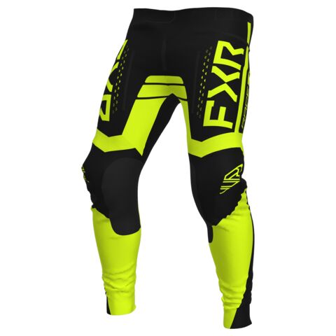 FXR Contender MX Pants