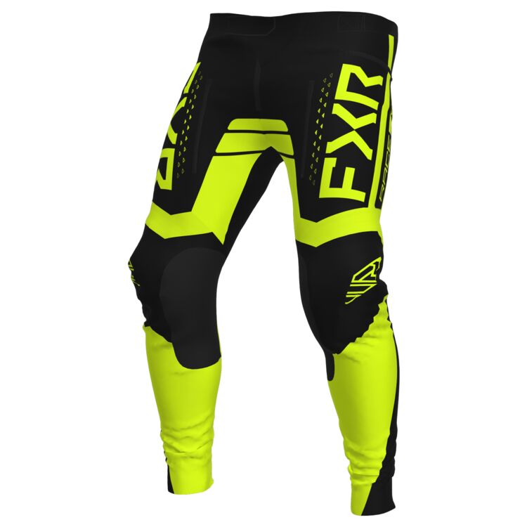 FXR Contender MX Pants 38