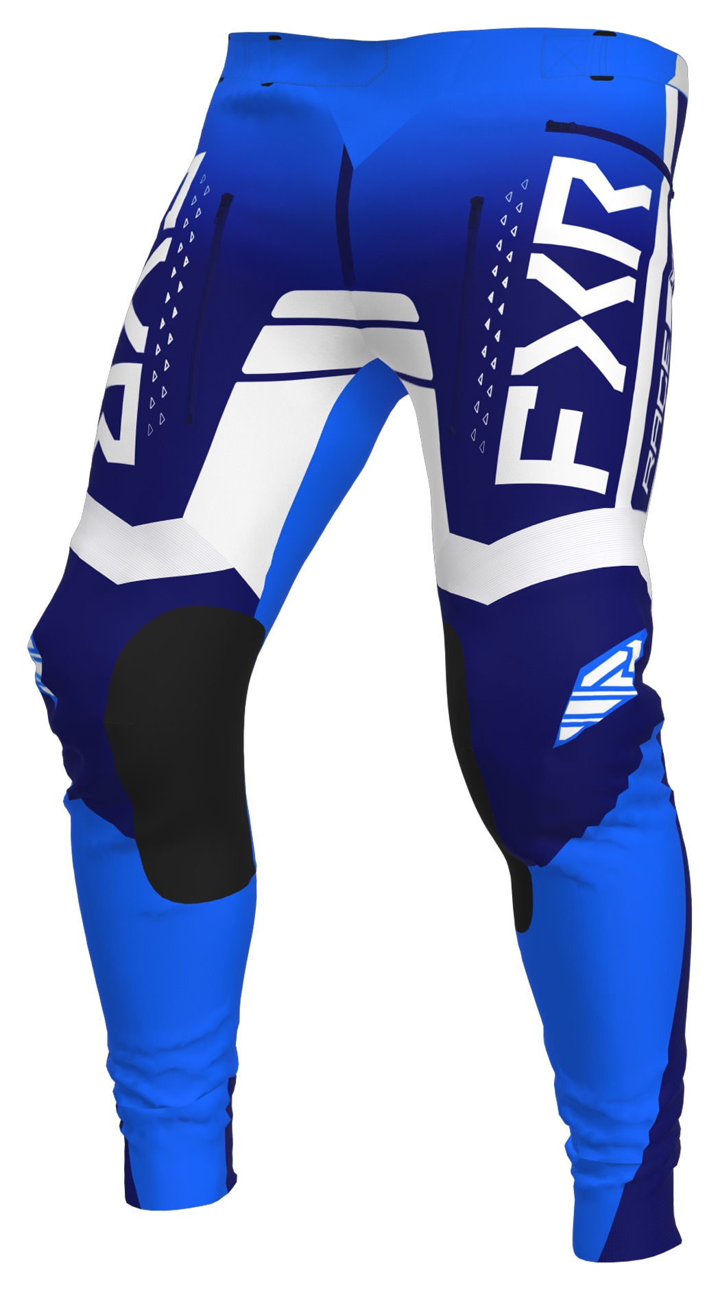 FXR Contender MX Pants 28
