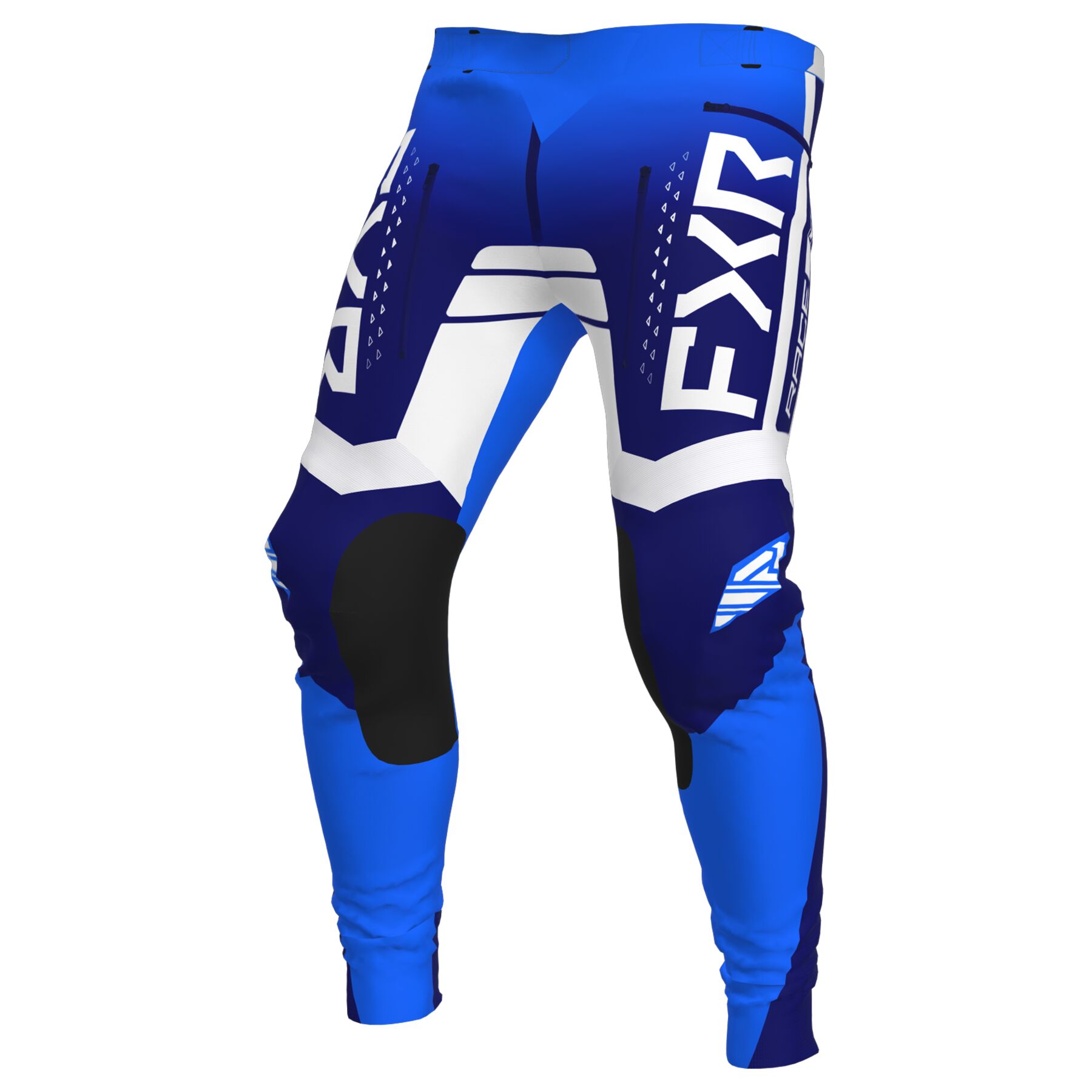FXR Contender MX Pants