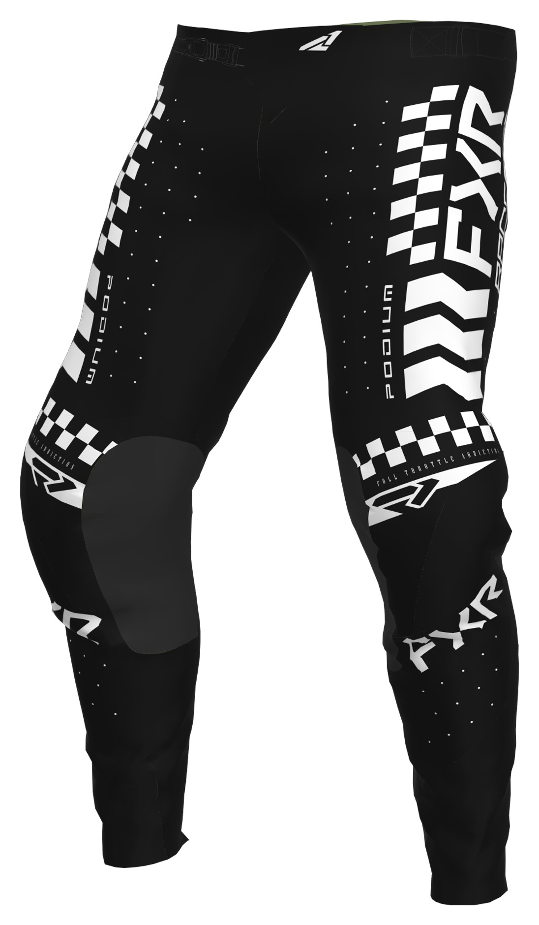 /snow/fxr-youth-podium-mx-pants-2022-1